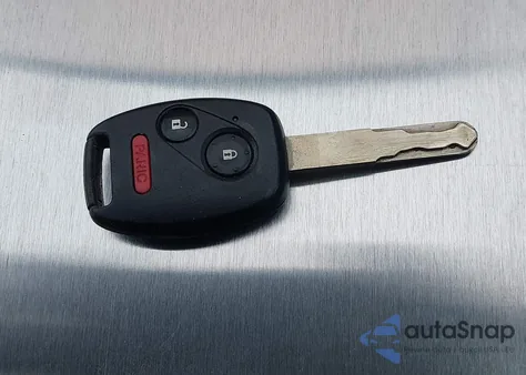 2010 Honda Fit Sport from USA, damaged, VIN JHMGE8H48AC020890